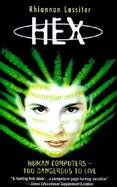 Hex cover