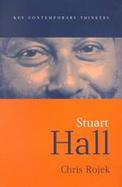 Stuart Hall cover