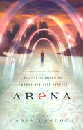 Arena cover