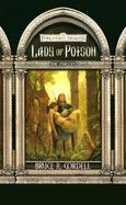 Lady of Poison cover