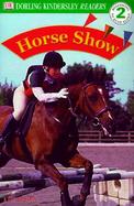 Horse Show cover