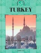 Turkey cover