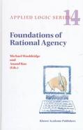 Foundations of Rational Agency cover