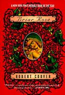 Briar Rose cover