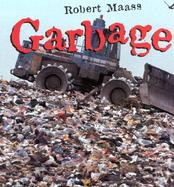 Garbage cover