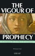 The Vigour of Prophecy A Study of Virgil's Aeneid cover