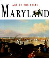 Maryland The Spirit of America cover