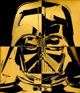Star Wars: From Concept to Screen to Collectible cover