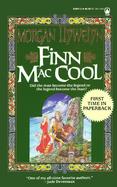 Fin Mac Cool cover