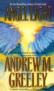 Angel Light : An Old-Fashioned Love Story cover