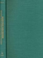 Blood from Your Children The Colonial Origins of Generational Conflict in South Africa cover