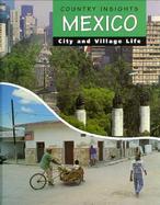 Mexico cover