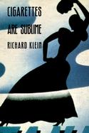 Cigarettes Are Sublime cover