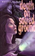 Death on Sacred Ground cover
