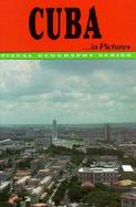 Cuba in Pictures cover