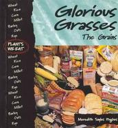 Glorious Grasses The Grains cover