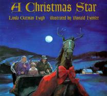 A Christmas Star cover