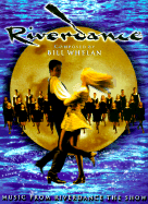 Riverdance cover