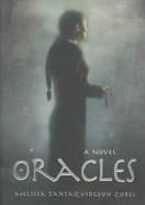 Oracles cover