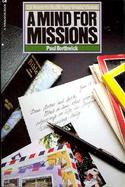 Mind for Missions cover