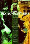 Our National Parks cover