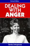 Dealing With Anger cover