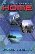 Inverted Horizons Home cover
