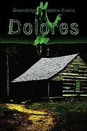 Dolores cover