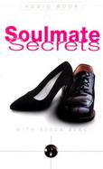 Soulmate Secrets cover