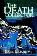 The Death Collector cover