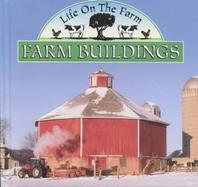 Farm Buildings cover