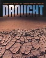 Drought cover