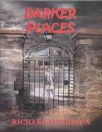 Darker Places cover