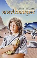 Soothsayer cover