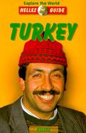 Nelles Guide Turkey cover