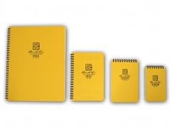 Rite in the Rain Notebooks (SKU 43417) cover