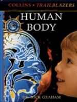 Human Body (Collins Trailblazers) cover