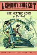 Or, Murder! cover