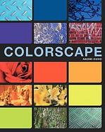 Colorscape cover