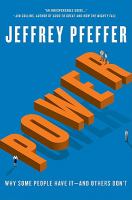 Power cover
