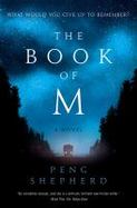 The Book of M : A Novel cover