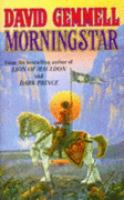 Morningstar cover