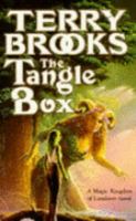 The Tangle Box cover