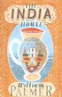 India House cover