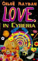Love. In Cyberia cover