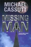 Missing Man cover