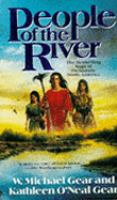 People of the River cover