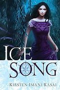 Ice Song cover
