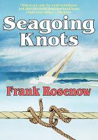 Seagoing Knots cover