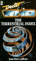 Terrestrial Index cover